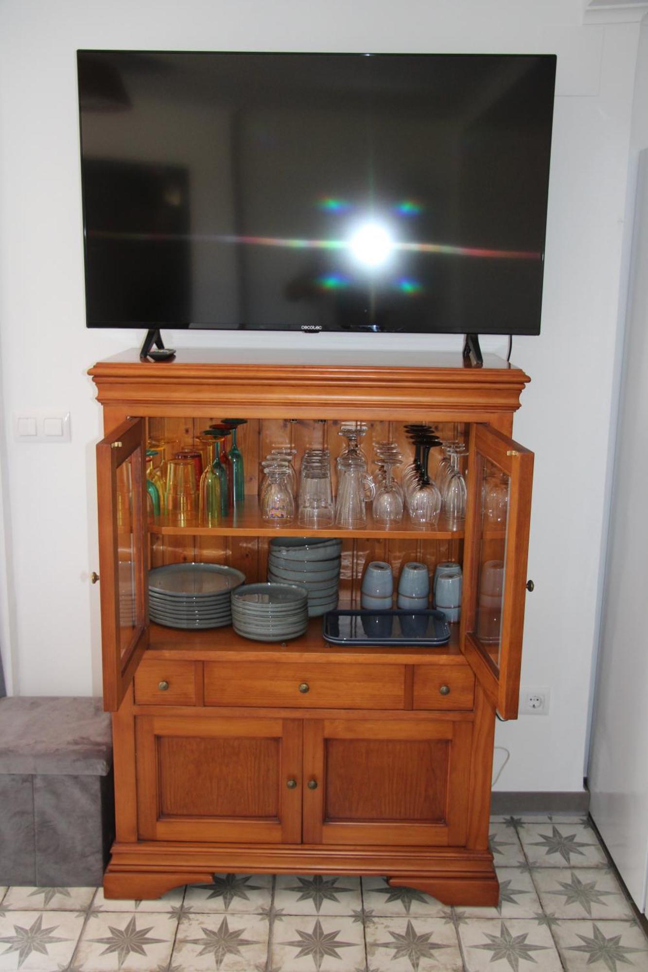 Luxe Appartement Met Tuin Benidoleig المظهر الخارجي الصورة