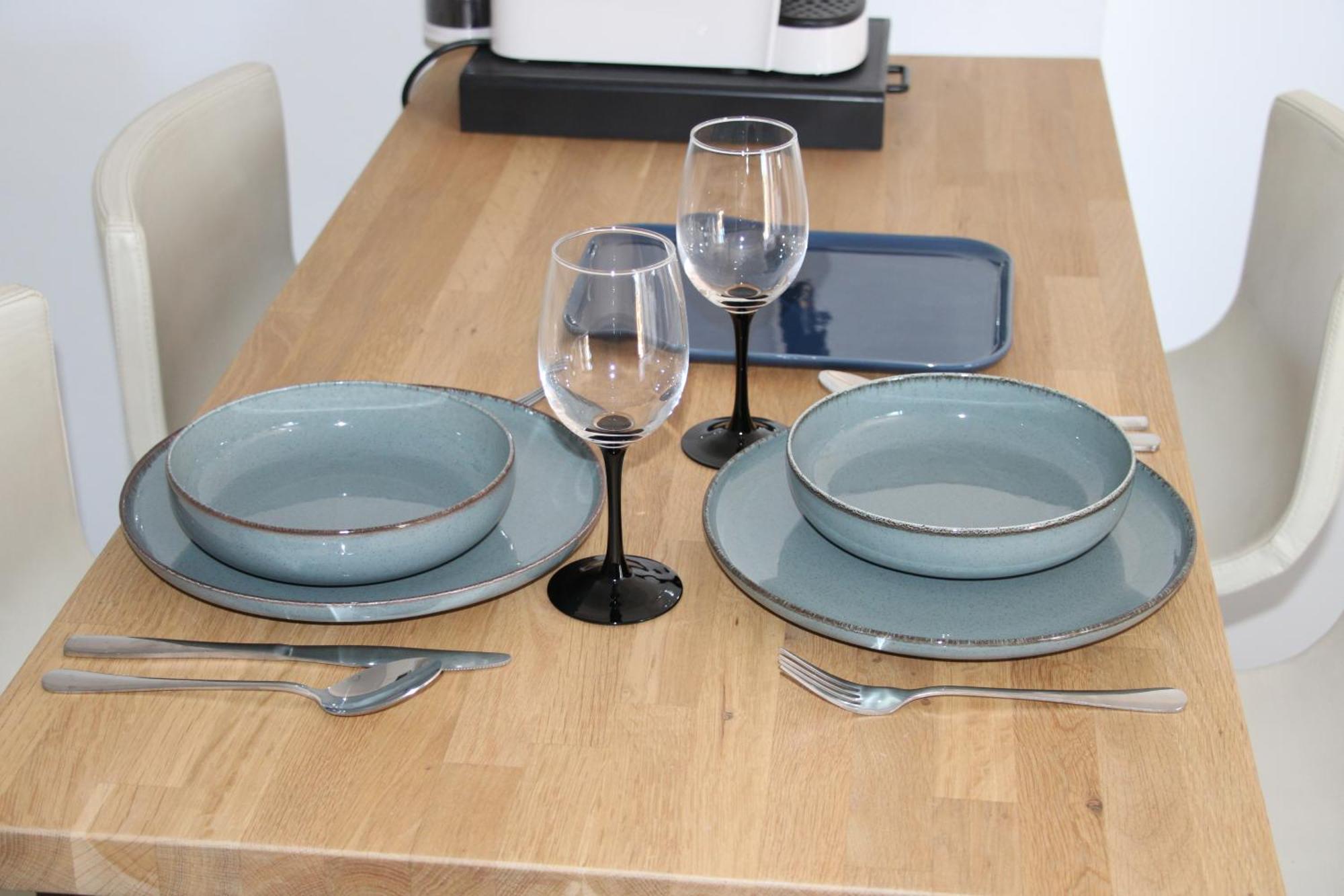 Luxe Appartement Met Tuin Benidoleig المظهر الخارجي الصورة
